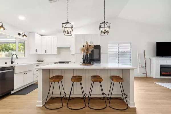 Roseville, CA 95661,1533 Pine Valley CIR