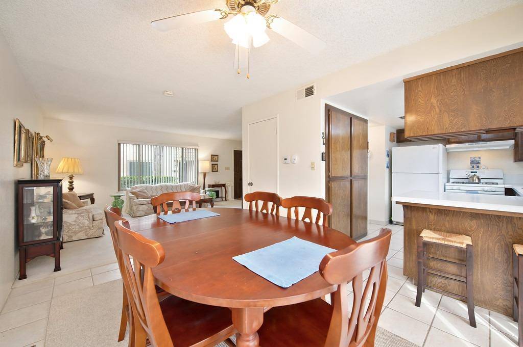 Sacramento, CA 95825,3263 Via Grande