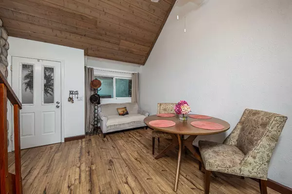 Stockton, CA 95219,8667 Mariners DR #33