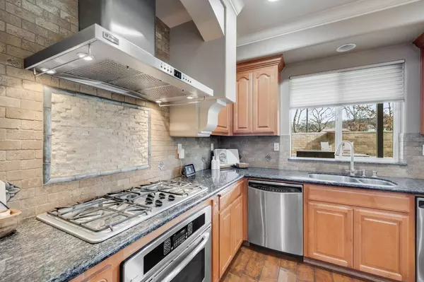 Folsom, CA 95630,1125 McKenny