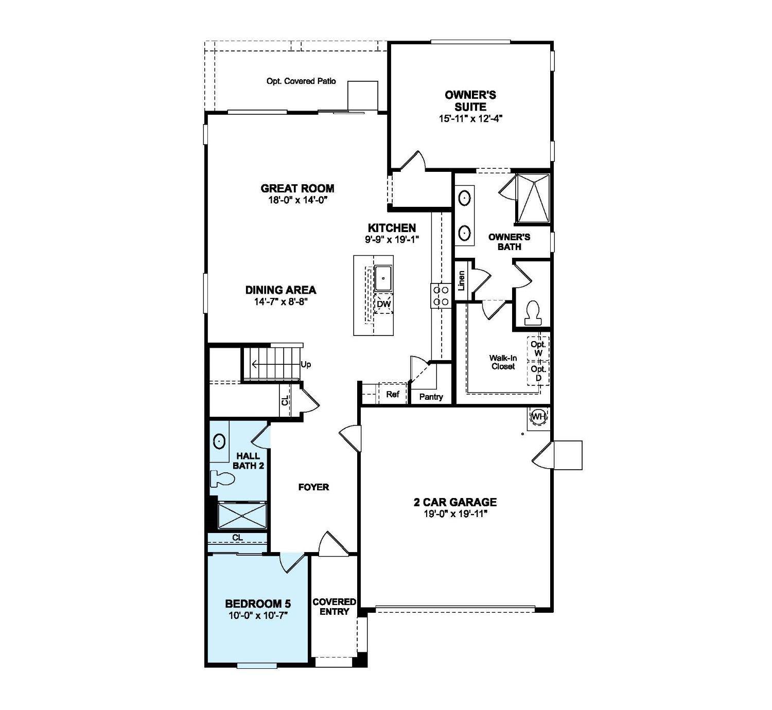 Rancho Cordova, CA 95742,12263 Verdin CIR