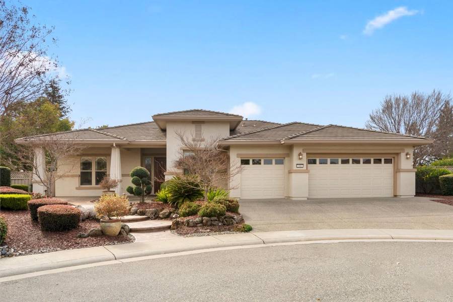 104 Sage Hill PL, Lincoln, CA 95648