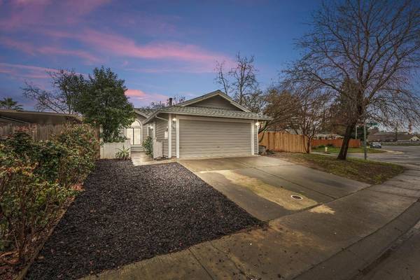 6900 Verdure WAY, Elk Grove, CA 95758