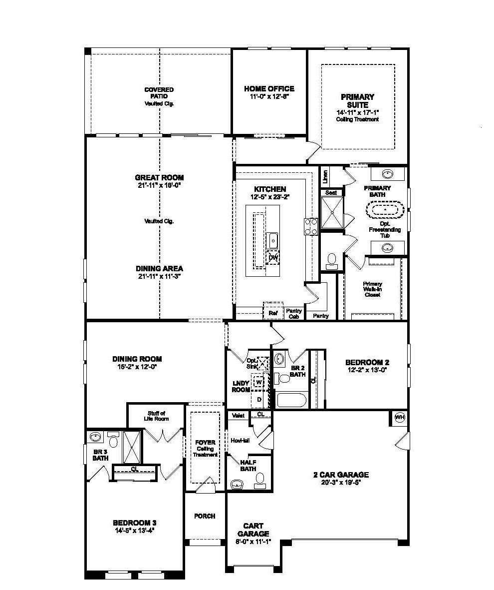 Rancho Cordova, CA 95742,4354 Hooded Crow CIR