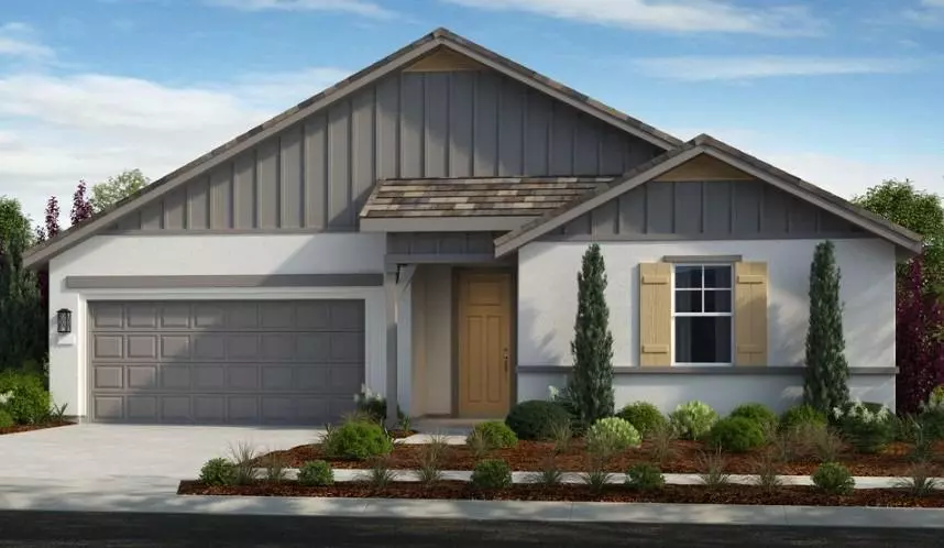 Sacramento, CA 95829,7712 Congaree WAY