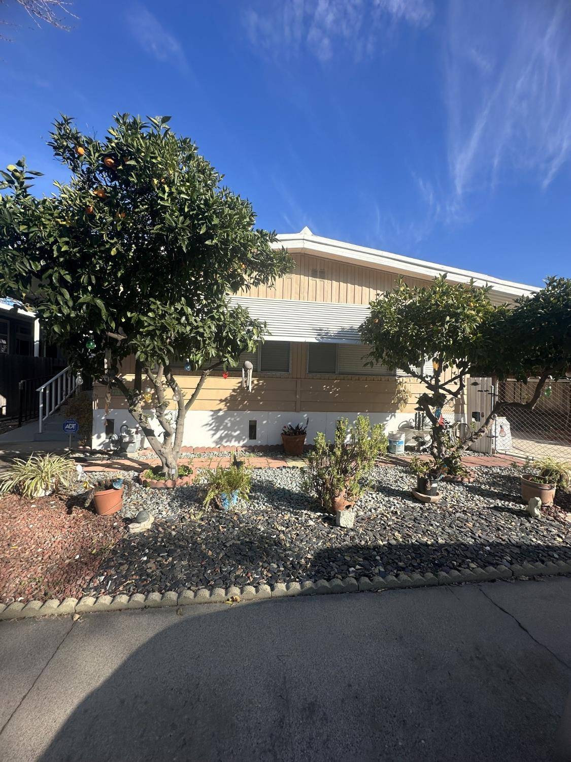 Modesto, CA 95350,2113 Viking LN