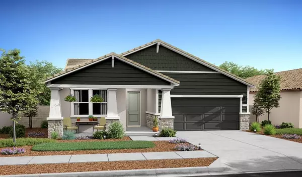 12352 Passerine CT, Rancho Cordova, CA 95742