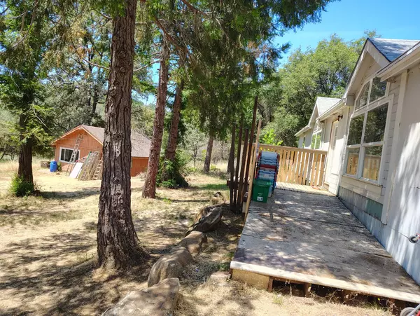 Penn Valley, CA 95946,19625 Tara LN