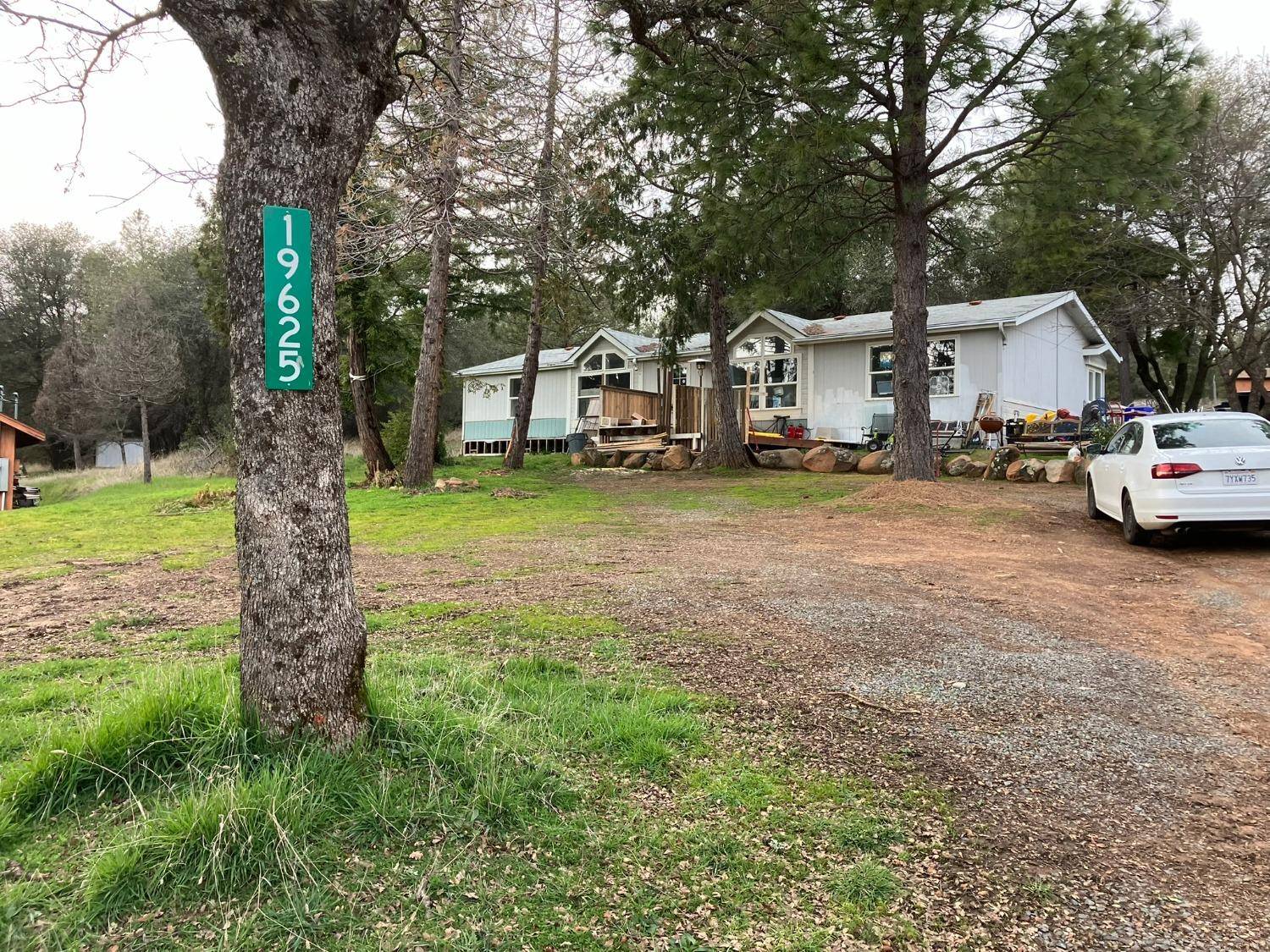 Penn Valley, CA 95946,19625 Tara LN