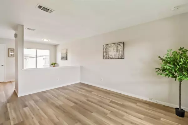 Citrus Heights, CA 95621,6341 Greenback LN