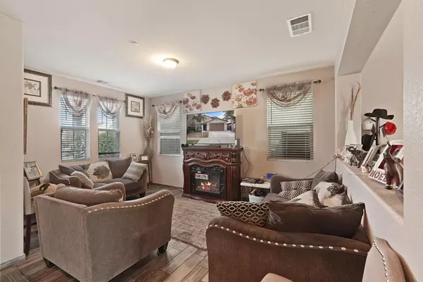 Stockton, CA 95205,3515 Carly DR