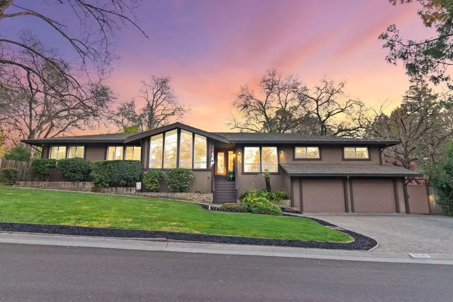 4936 Saint Thomas, Fair Oaks, CA 95628