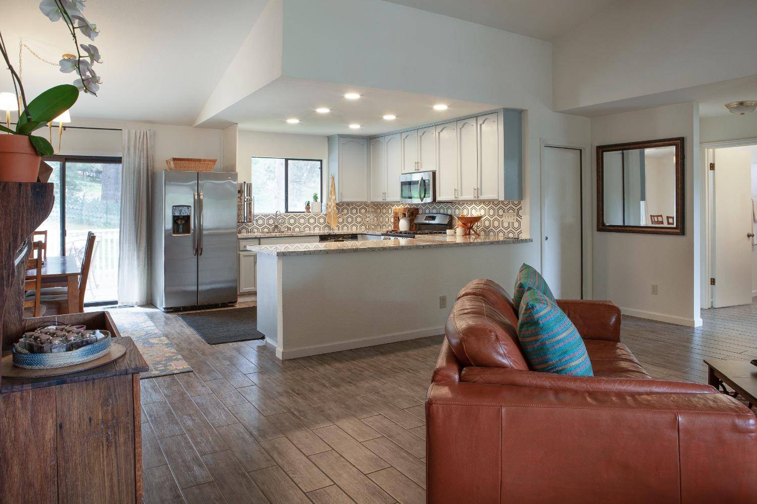 Grass Valley, CA 95949,11131 Ragan WAY