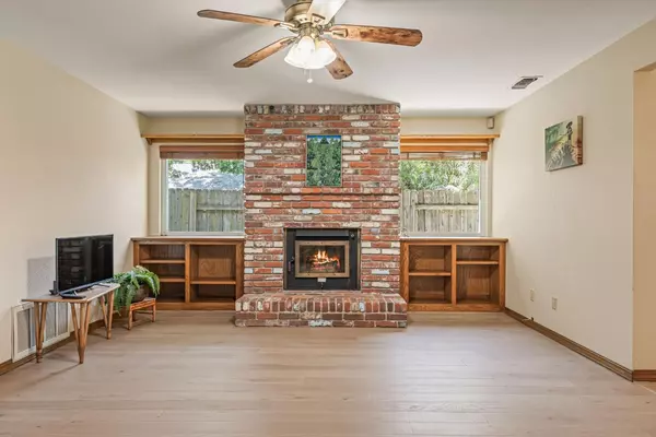 Fair Oaks, CA 95628,8065 Livorna WAY
