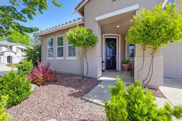 Rancho Murieta, CA 95683,15408 Bent Grass CT