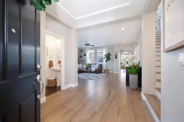 Rancho Murieta, CA 95683,15408 Bent Grass CT