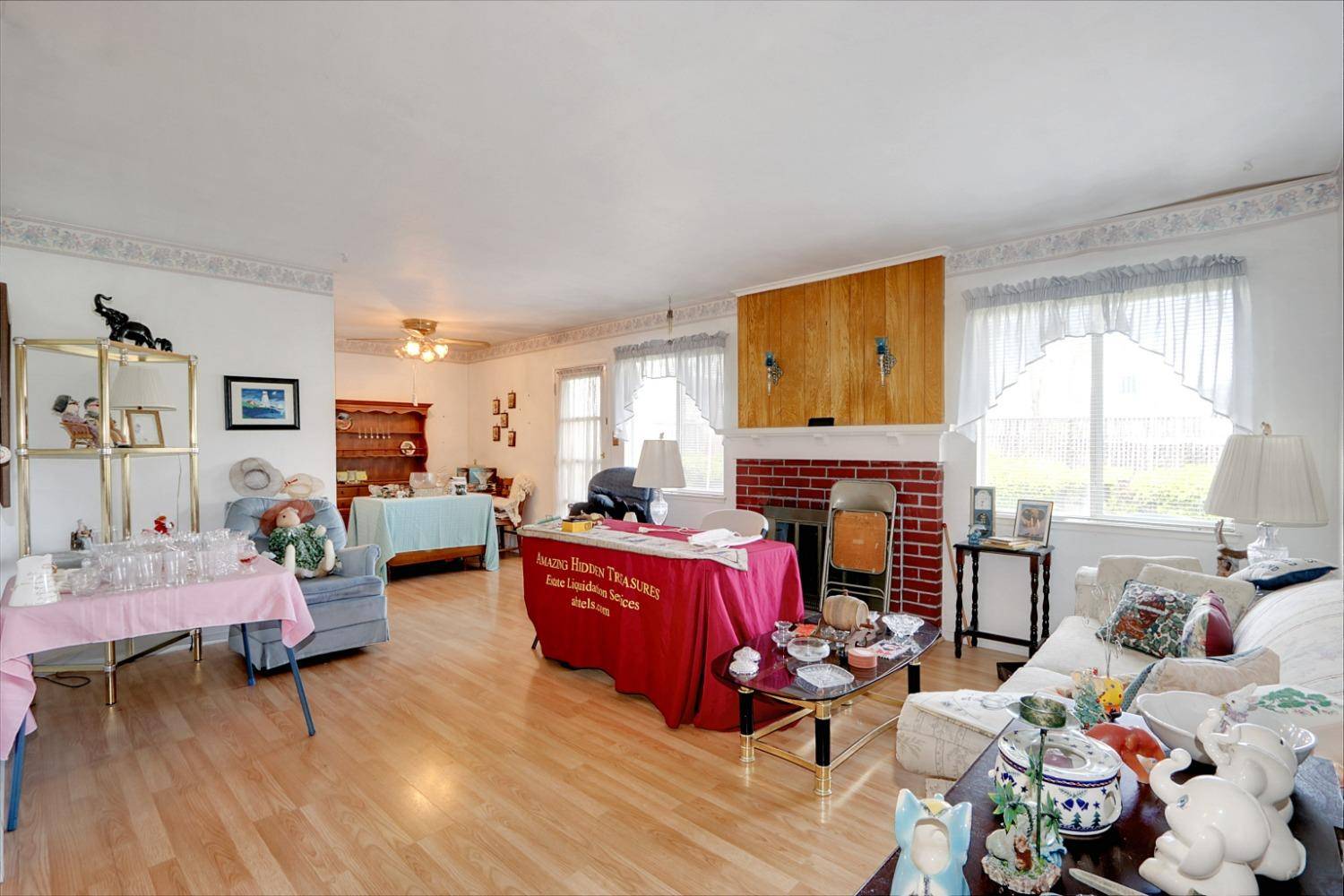 North Highlands, CA 95660,7201 Delhaven WAY