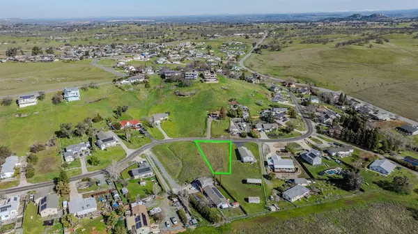 Ione, CA 95640,4104 Lakeview