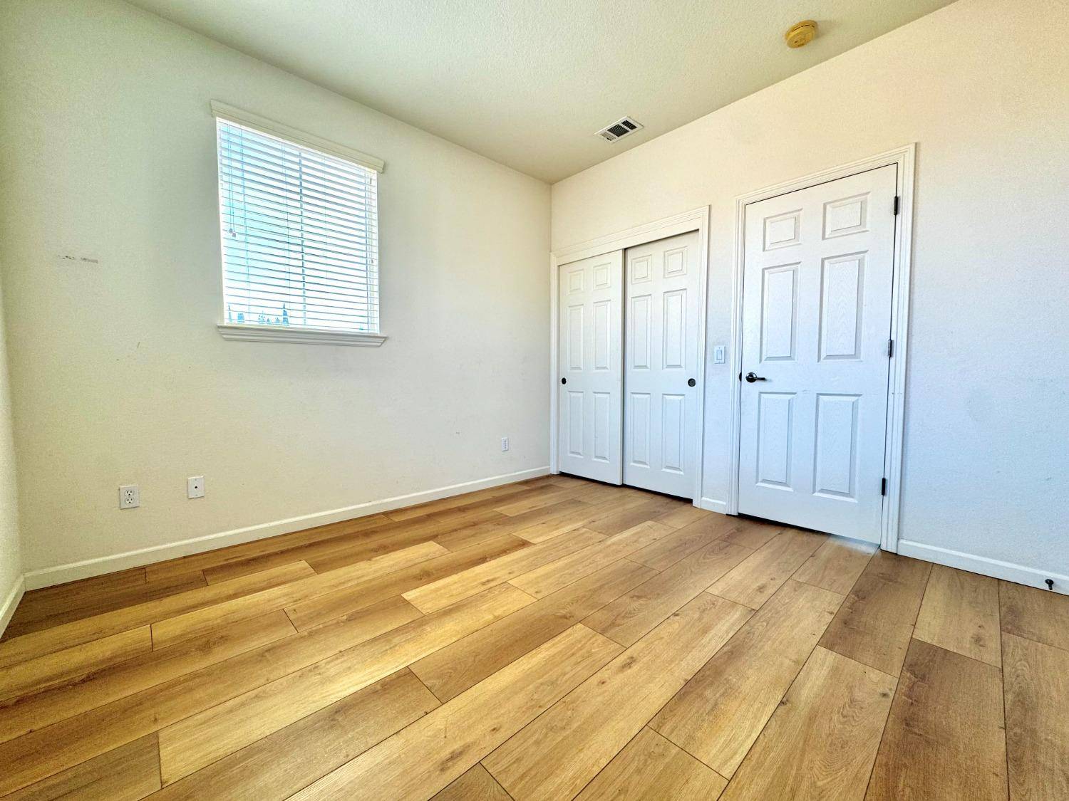 Patterson, CA 95363,129 Walker Ranch Pkwy