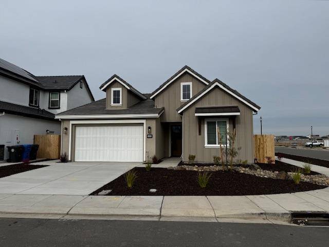 403 Yamuna ST, Manteca, CA 95337