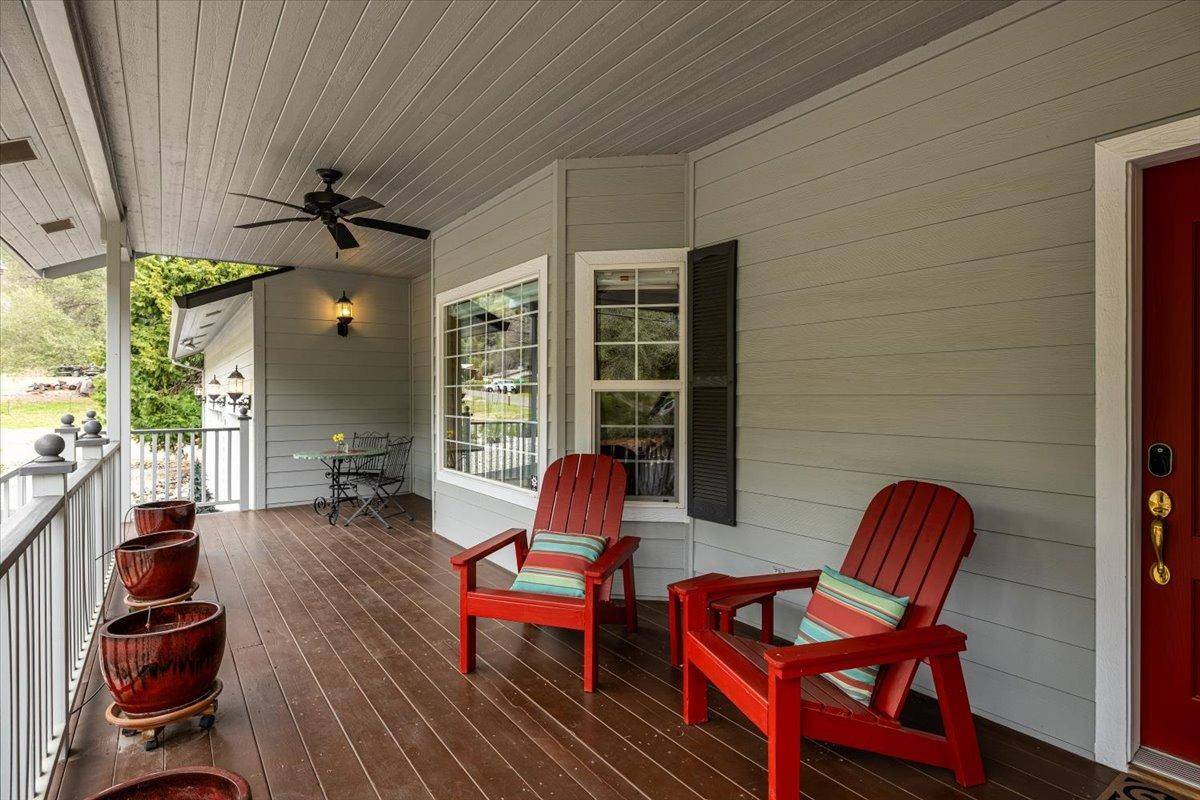 Placerville, CA 95667,3595 Paydirt DR