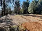 Nevada City, CA 95959,0 Lake City Lot #1