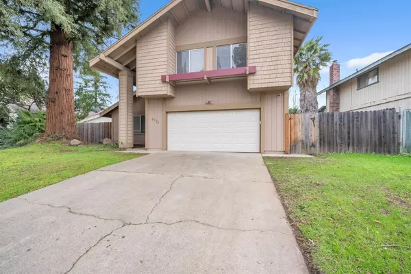 Citrus Heights, CA 95621,6121 Hilltree AVE