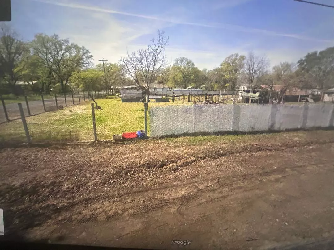 Palermo, CA 95968,7696 Melvina AVE