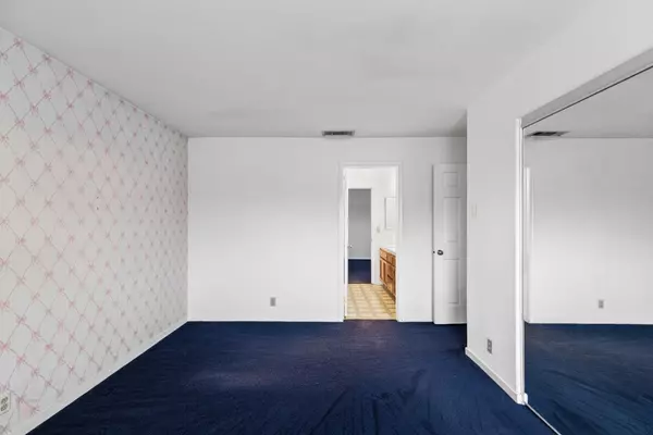 Tracy, CA 95376,1850 Petrig CT