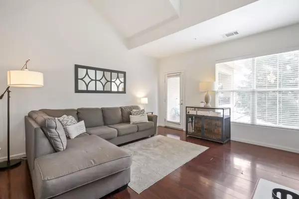 West Sacramento, CA 95691,2463 Torino ST #2