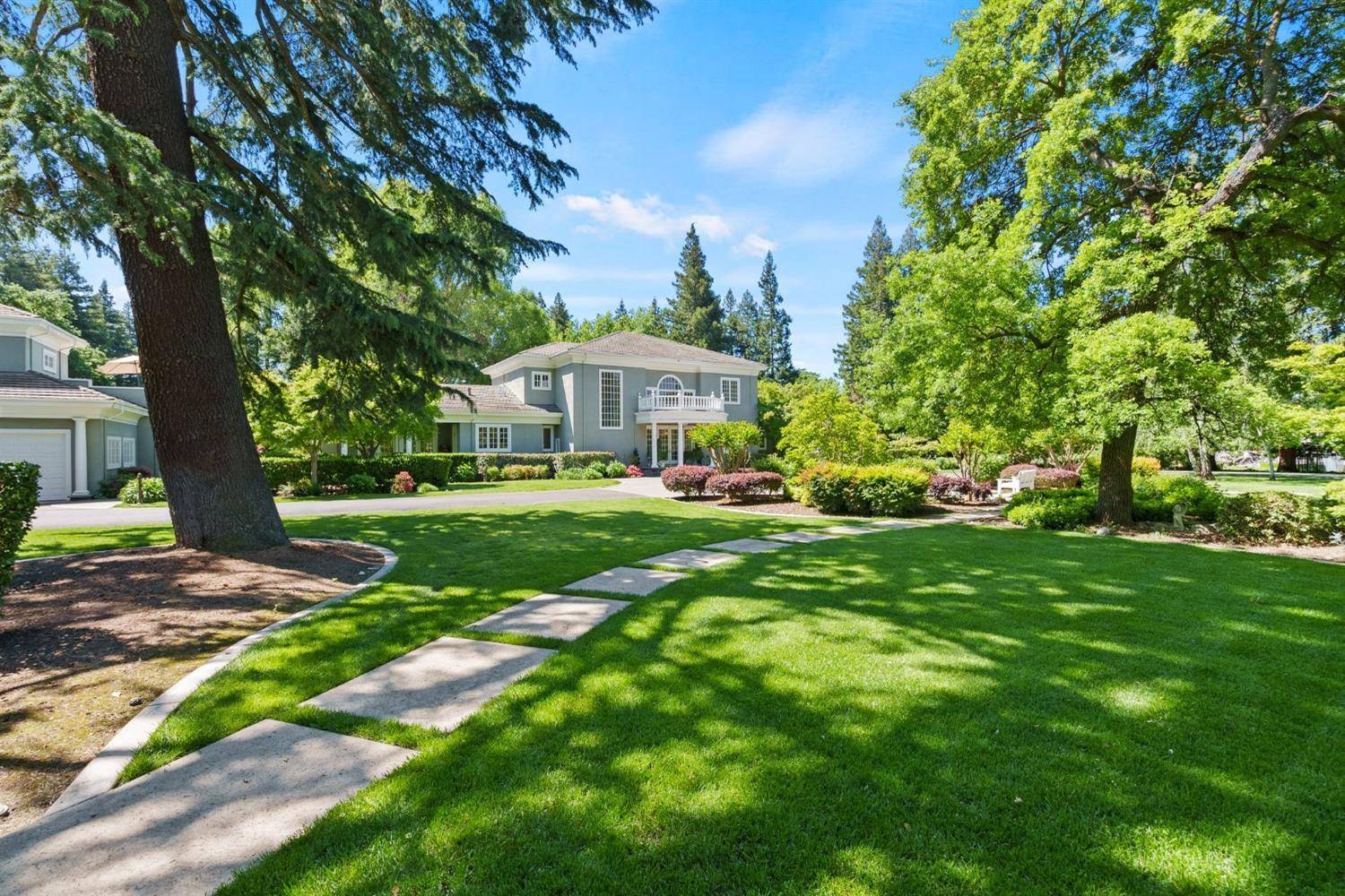 Stockton, CA 95212,4646 E Morada LN