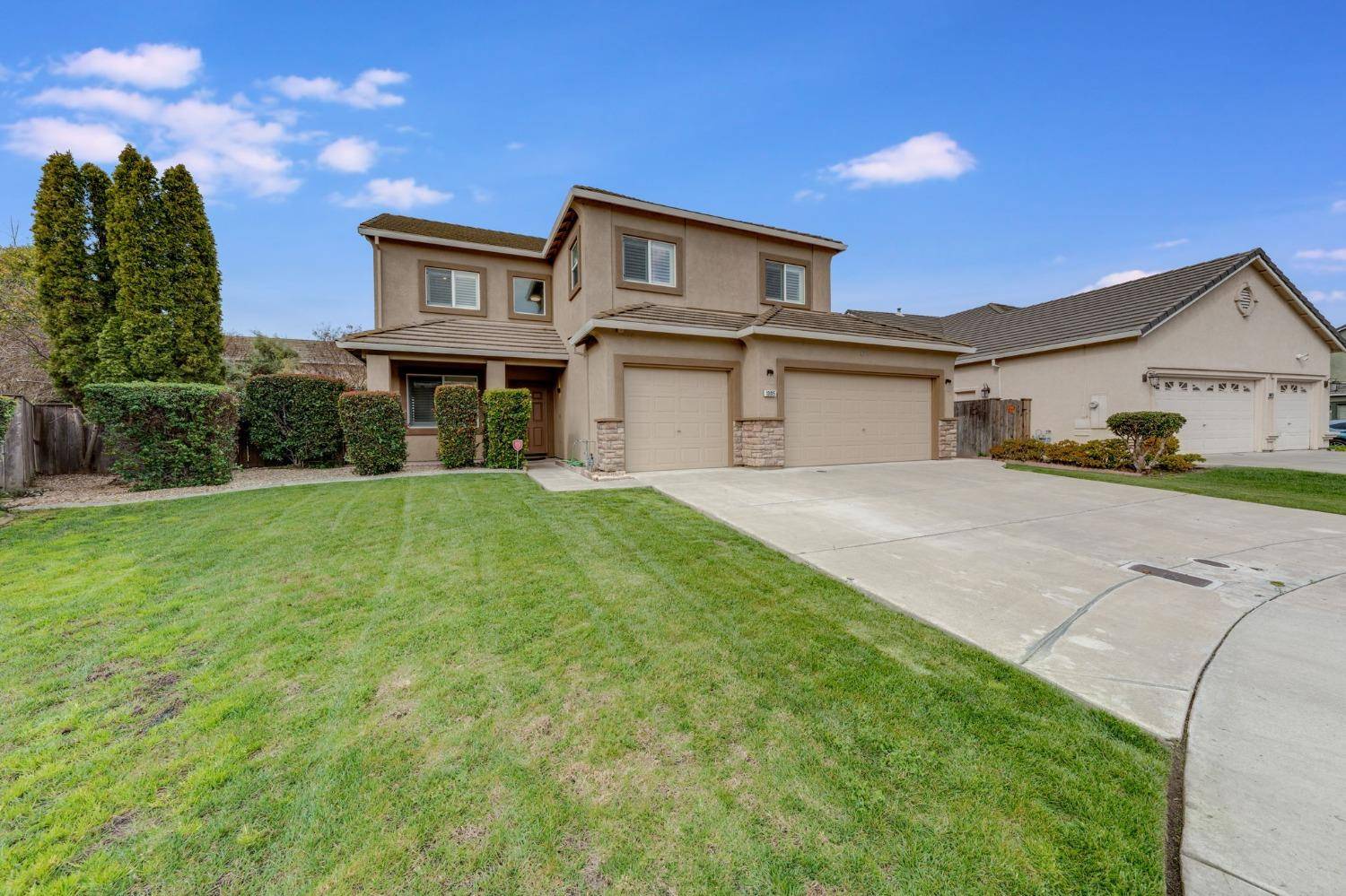 Stockton, CA 95219,10015 Havencrest CT