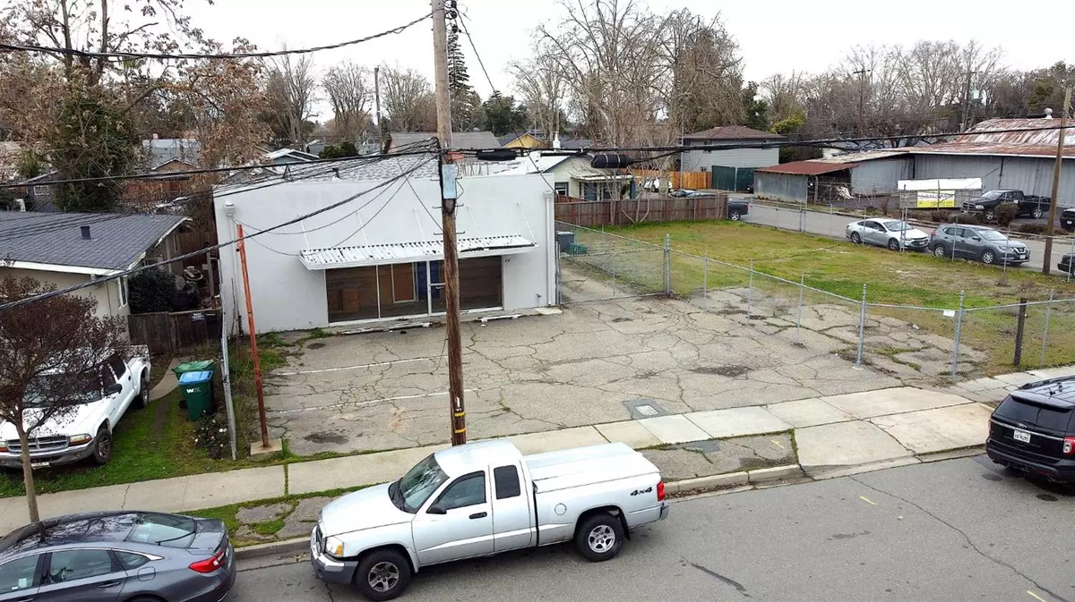 Lodi, CA 95240,631 N Sacramento ST