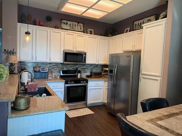 Plumas Lake, CA 95961,1118 Plumas Links Street