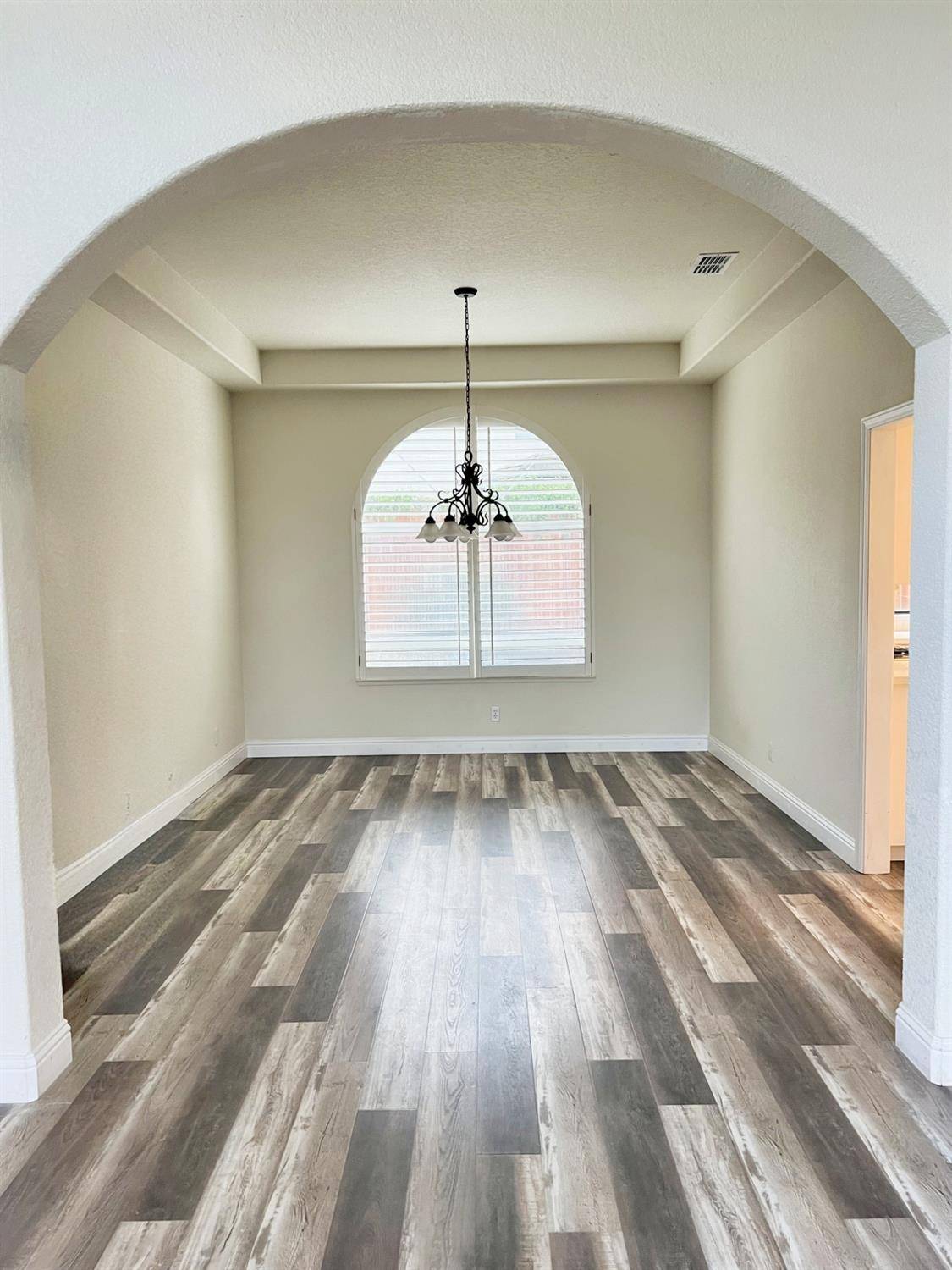 Fair Oaks, CA 95628,5300 Trimotor CT