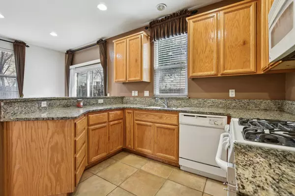 Sacramento, CA 95834,4112 Adriatic Sea WAY