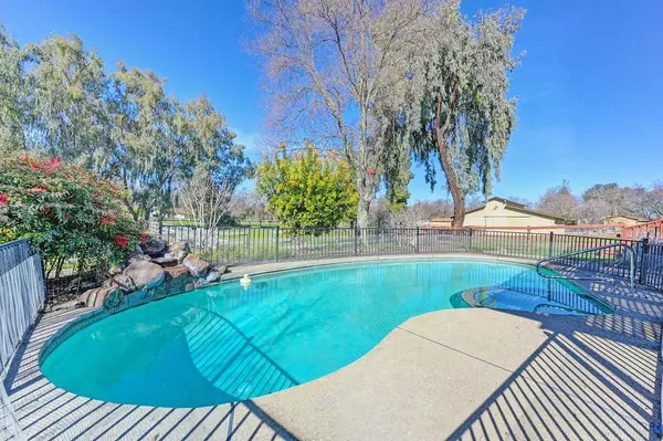 Granite Bay, CA 95746,7780 Boren LN