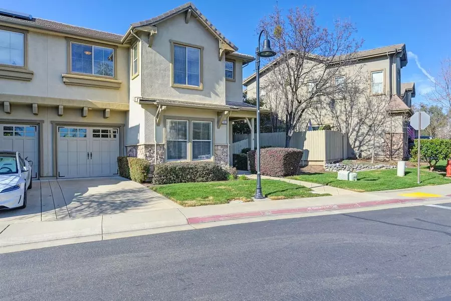 7007 Orchard Circle, Penryn, CA 95663