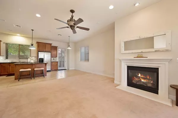 Penryn, CA 95663,7007 Orchard Circle