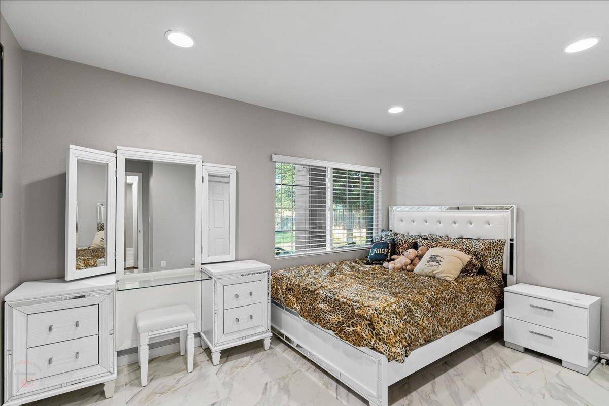 Oakdale, CA 95361,4680 Montgomery RD