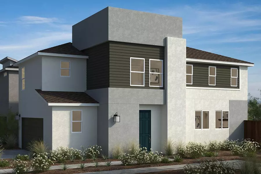 1104 Ashera Street, Rocklin, CA 95765