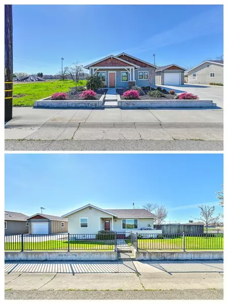 1281 9th ST, Lincoln, CA 95648