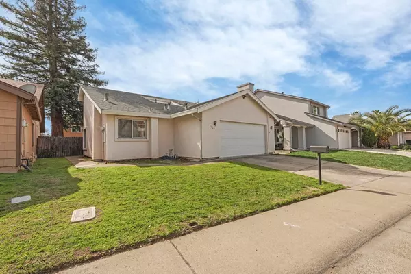 Rancho Cordova, CA 95670,2324 Pecan Grove WAY