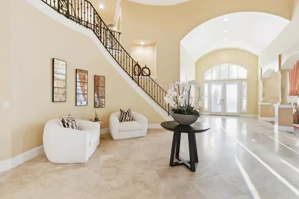 Granite Bay, CA 95746,8100 Maple Brook CT