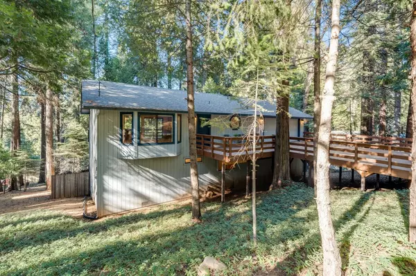 Pollock Pines, CA 95726,6725 Onyx TRL
