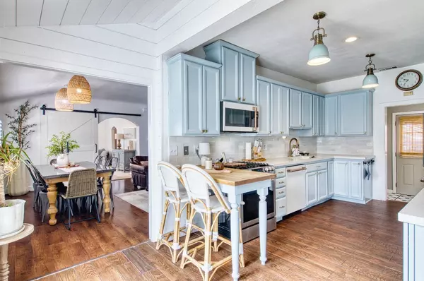 Oakdale, CA 95361,938 Magnolia ST