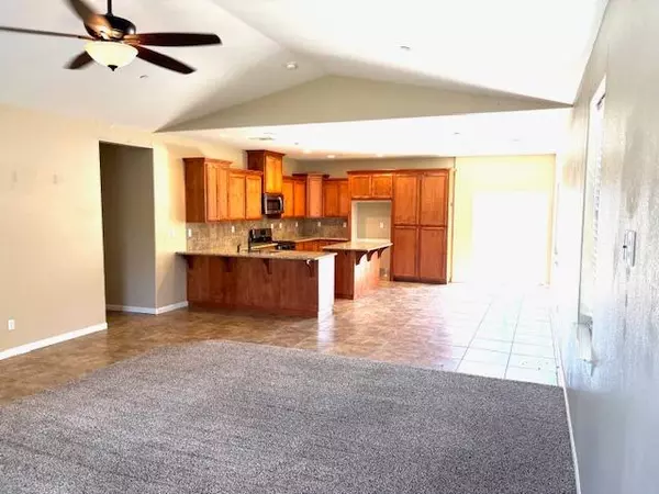 Merced, CA 95348,4032 Wood Creek CT