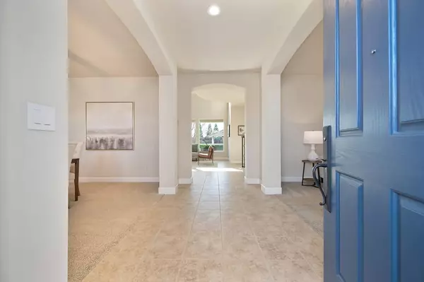 Roseville, CA 95678,6165 Big Bend DR