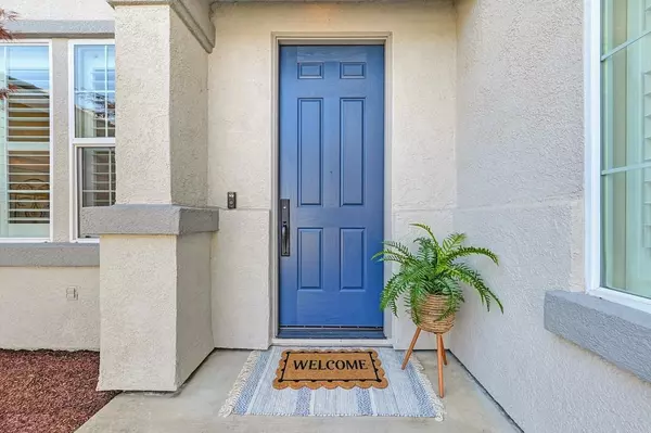 Roseville, CA 95678,6165 Big Bend DR