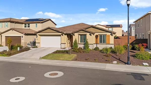 Roseville, CA 95747,3025 Garibaldi DR